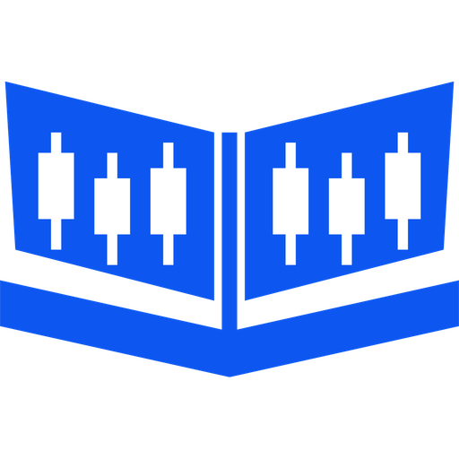 BASEBOOK